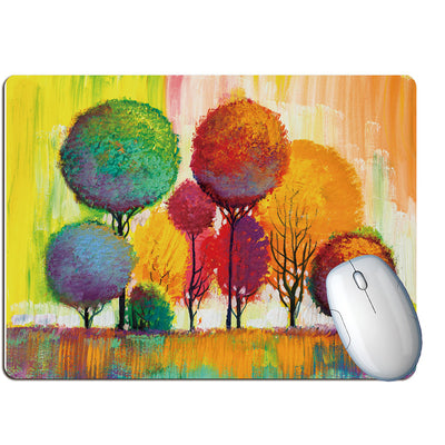 Pad de escritura Creativo para Personalidad Artística